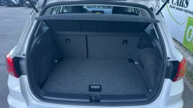 Seat Arona 1.0 TSI Automatic Face Lift, снимка 10