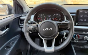 Kia Stonic 1.2 i 84 k.c. Urban, снимка 7