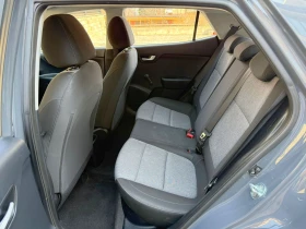 Kia Stonic 1.2 i 84 k.c. Urban, снимка 12