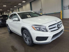 Mercedes-Benz GLA 250 4MATIC * AMG PACK* ПОДГРЕВИ* КАМЕРА* , снимка 2