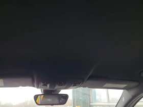 Mercedes-Benz GLA 250 4MATIC * AMG PACK* ПОДГРЕВИ* КАМЕРА* , снимка 12