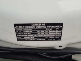 Mercedes-Benz GLA 250 4MATIC * AMG PACK* ПОДГРЕВИ* КАМЕРА* , снимка 17