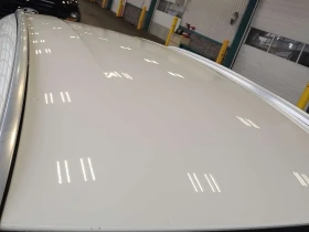 Mercedes-Benz GLA 250 4MATIC * AMG PACK* ПОДГРЕВИ* КАМЕРА* , снимка 7