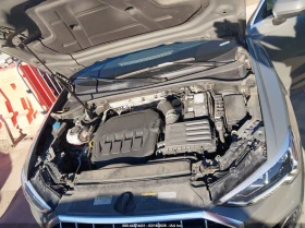 Audi Q3 2.0l Premium Plus 45 Tfsi S Line Quattro Tiptronic, снимка 10