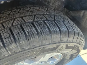 Mitsubishi Pajero 2.5tdi.115k.c., снимка 17