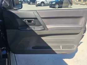 Mitsubishi Pajero 2.5tdi.115k.c., снимка 12