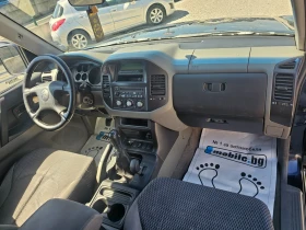 Mitsubishi Pajero 2.5tdi.115k.c., снимка 11