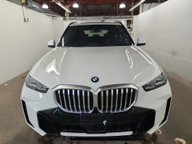 BMW X5 xDrive40i, снимка 3
