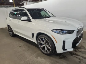 BMW X5 xDrive40i, снимка 1