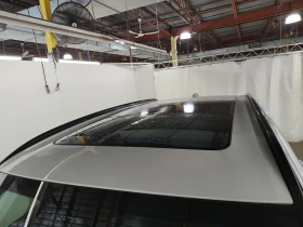BMW X5 xDrive40i, снимка 4