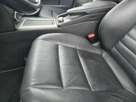 Mercedes-Benz GLK 220 CDI AMG 4 MATIC FULL ЕКСТРИ ПЕРФЕКТЕН, снимка 11