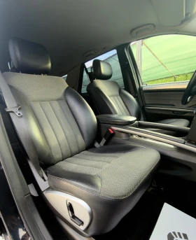 Mercedes-Benz ML 320 4-MATIC| FACE| SPORT| TV| 7G| СОБСТВЕН ЛИЗИНГ, снимка 9
