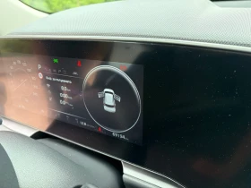 Kia Niro, снимка 12
