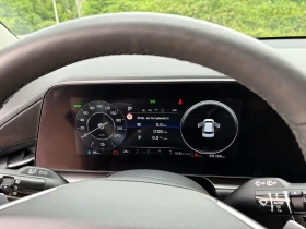 Kia Niro, снимка 14