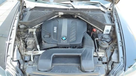 BMW X5, снимка 3