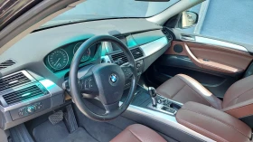 BMW X5, снимка 8