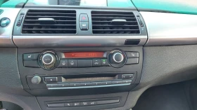 BMW X5, снимка 7
