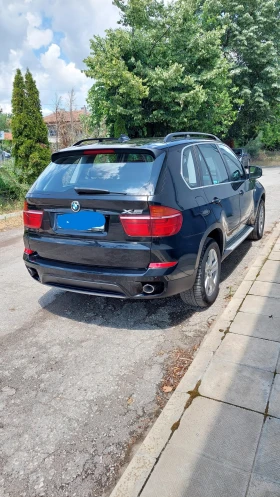 BMW X5, снимка 2