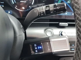 Hyundai Kona H Pick| 141к.с.| ВКЛ.ТЕХНОТЕСТ, снимка 9