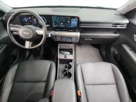 Hyundai Kona H Pick| 141к.с.| ВКЛ.ТЕХНОТЕСТ, снимка 7