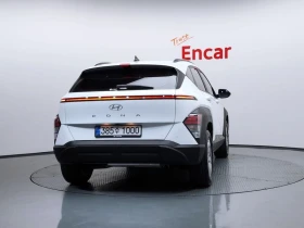 Hyundai Kona H Pick| 141к.с.| ВКЛ.ТЕХНОТЕСТ, снимка 4