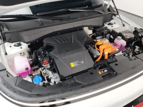 Hyundai Kona H Pick| 141к.с.| ВКЛ.ТЕХНОТЕСТ, снимка 6