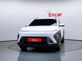 Hyundai Kona H Pick| 141к.с.| ВКЛ.ТЕХНОТЕСТ, снимка 3