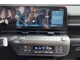 Hyundai Kona H Pick| 141к.с.| ВКЛ.ТЕХНОТЕСТ, снимка 12
