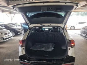 Kia Sportage 5Th Generation Hybrid Signature 2Wd, снимка 9