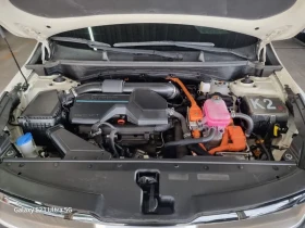 Kia Sportage 5Th Generation Hybrid Signature 2Wd, снимка 11