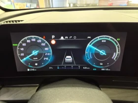 Kia Sportage 5Th Generation Hybrid Signature 2Wd, снимка 13