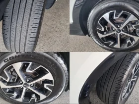 Kia Sportage 5Th Generation Hybrid Signature 2Wd, снимка 12