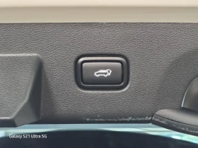 Kia Sportage 5Th Generation Hybrid Signature 2Wd, снимка 10