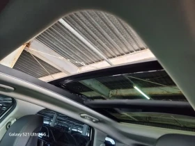 Kia Sportage 5Th Generation Hybrid Signature 2Wd, снимка 8