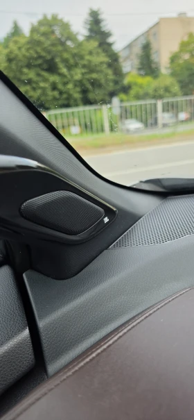Toyota C-HR 1.8, Кожа, Дистроник, Холандия, снимка 3