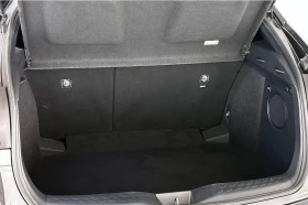 Toyota C-HR 1.8, Кожа, Дистроник, Холандия, снимка 6