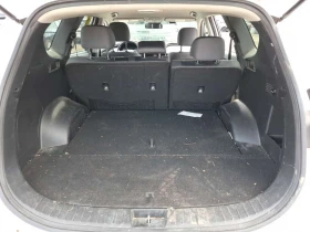 Hyundai Santa fe * ESSENTIAL W/ SAFETY PACKAGE* АВТОКРЕДИТ* , снимка 13