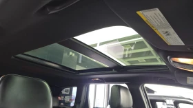 Jeep Grand cherokee OVERLAND* ФИКСИРАНА ЦЕНА* , снимка 12
