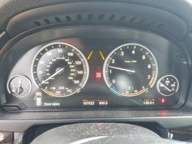 BMW X5 3.0l xDrive35I, снимка 9