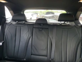 BMW X5 3.0l xDrive35I, снимка 10