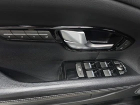 Land Rover Range Rover Evoque 2.0 Automatic, снимка 12