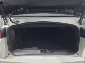 Land Rover Range Rover Evoque 2.0 Automatic, снимка 17