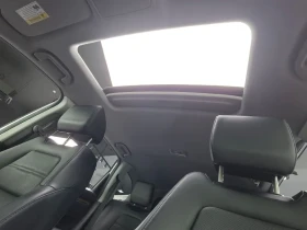 Honda Cr-v 1.5 Touring 4Wd, снимка 12