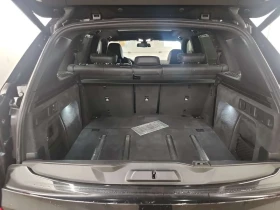 BMW X5 * XDRIVE40I * M SPORT * CARFAX * , снимка 14