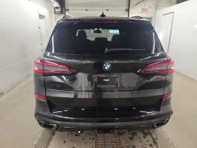 BMW X5 * XDRIVE40I * M SPORT * CARFAX * , снимка 17