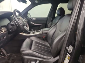 BMW X5 * XDRIVE40I * M SPORT * CARFAX * , снимка 5