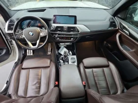 BMW X3 * M40i * CARFAX * Без инциденти * , снимка 5