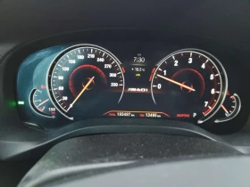 BMW X3 * M40i * CARFAX * Без инциденти * , снимка 6