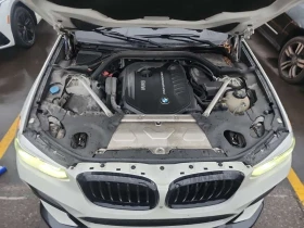 BMW X3 * M40i * CARFAX * Без инциденти * , снимка 15