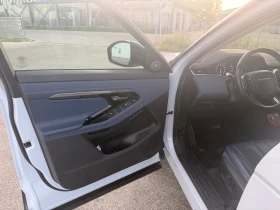 Land Rover Range Rover Evoque, снимка 5